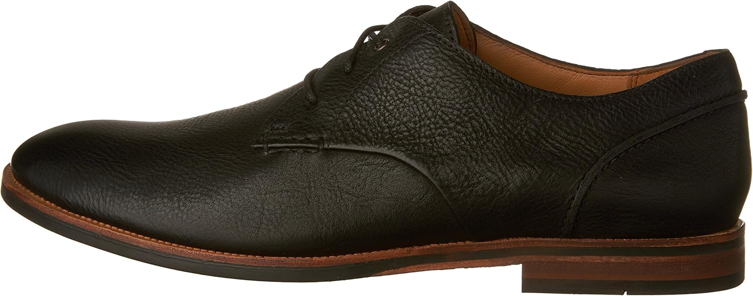 clarks broyd walk black