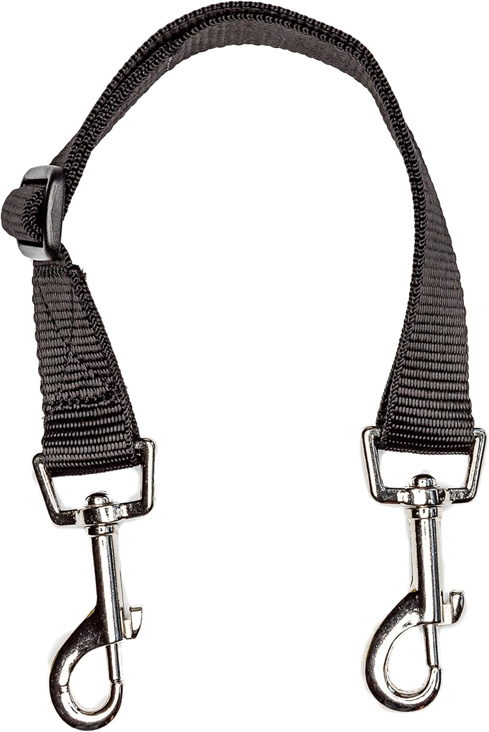 Using strap. Using strap