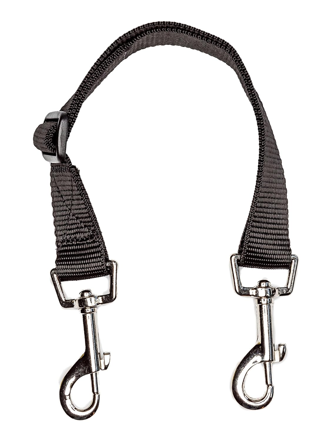 Leading Products Replacement Adjustable Horse Rug Tail Strap Fillet