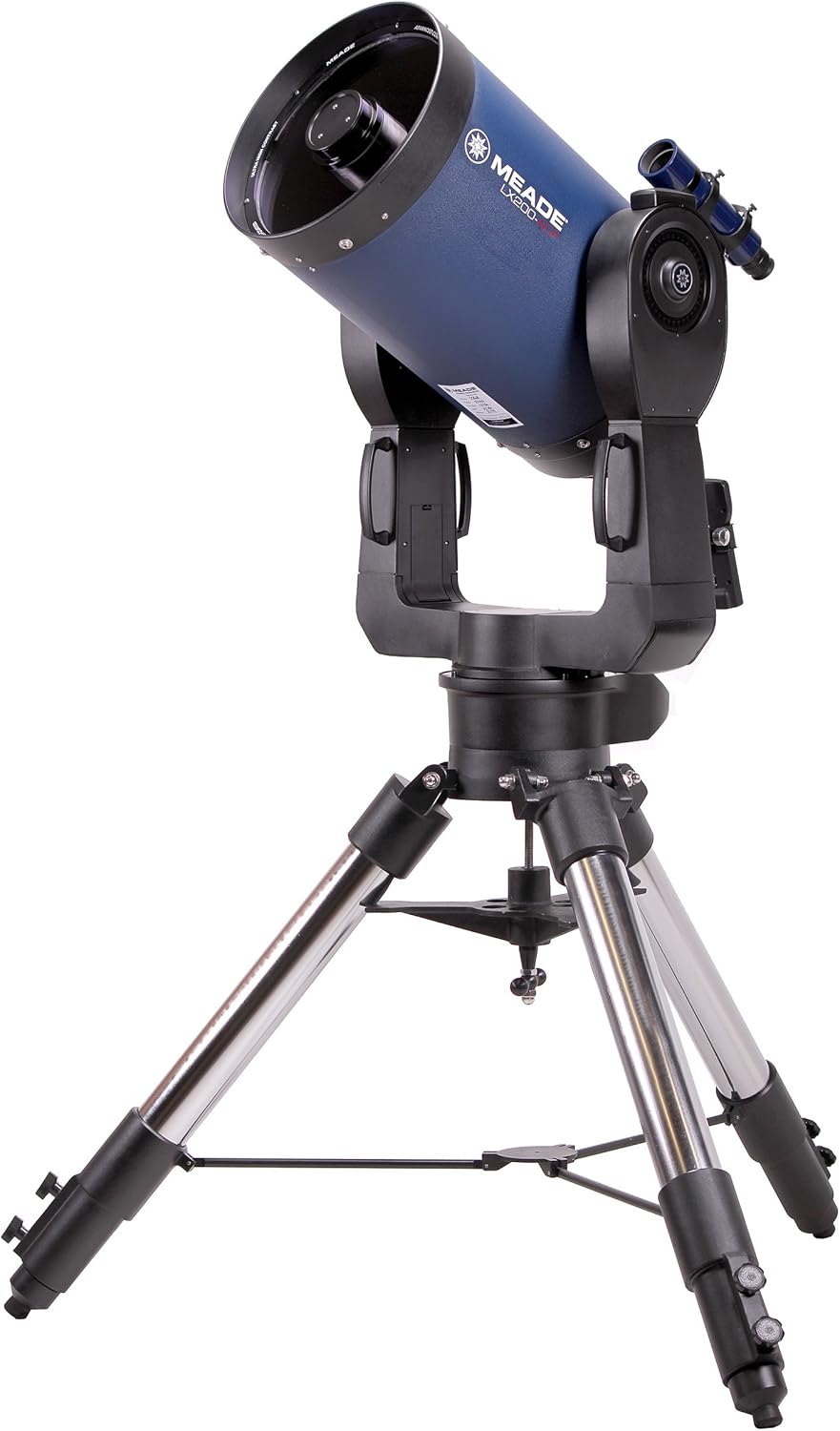 meade lx200 price