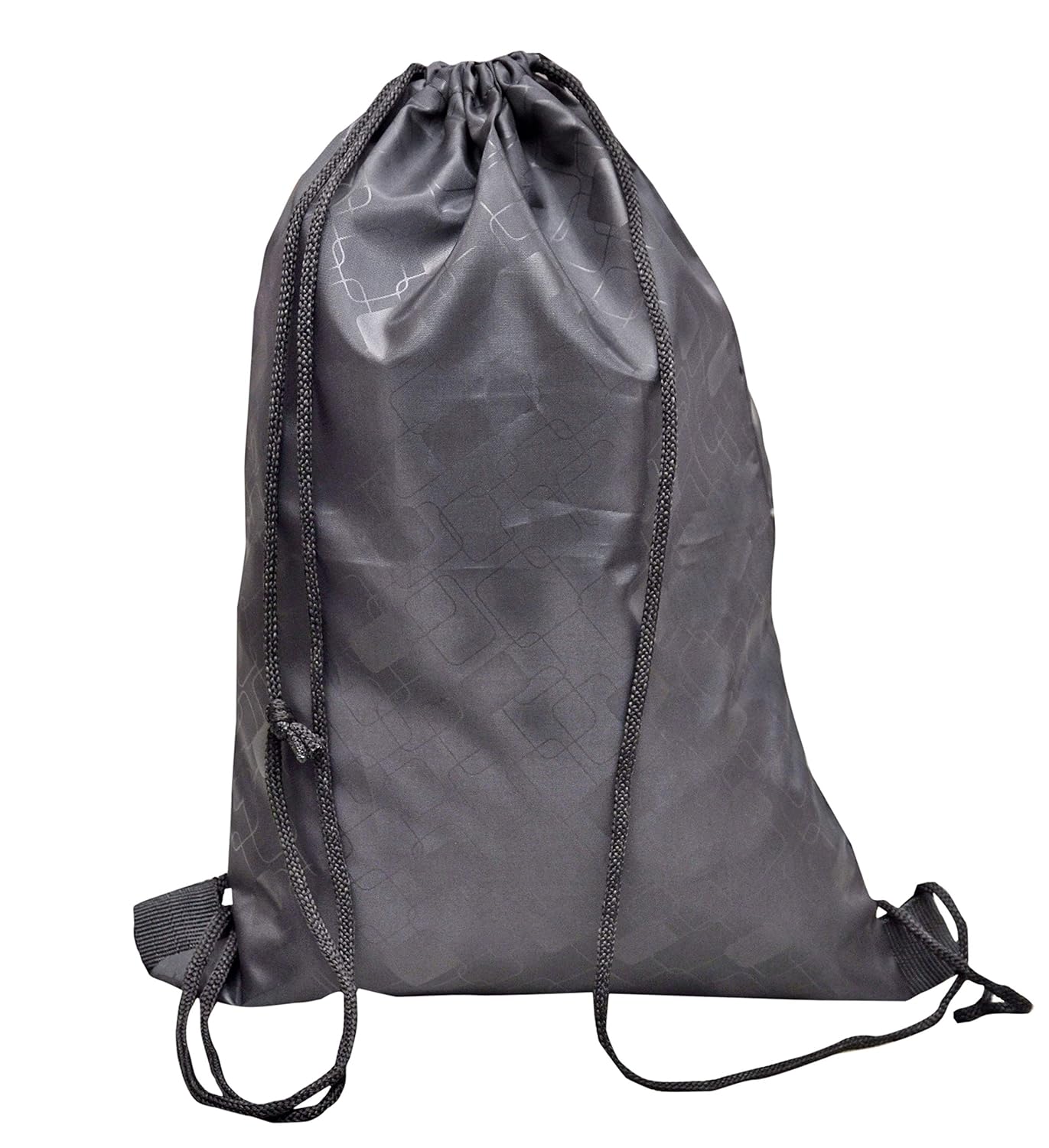 haversack bags online