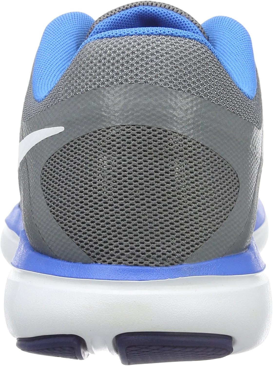 nike flex rn 2018 sports direct