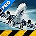 Extreme Landings Pro