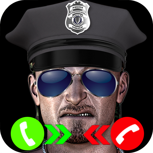 Amazon Com Police Prank Call Apps Games