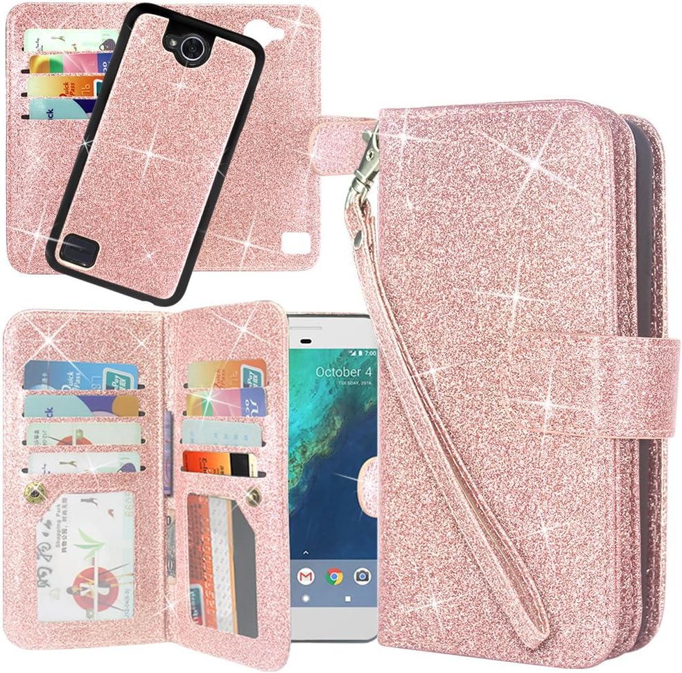 Best Lg Fiesta 2 Case Credit Cards