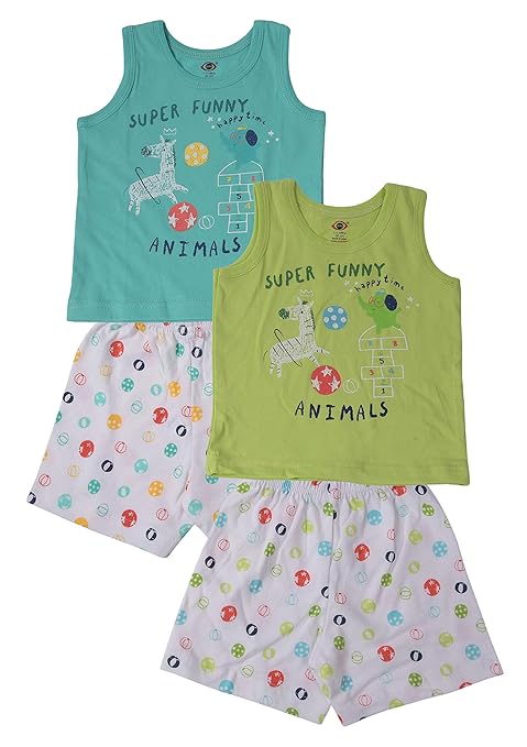 olive green baby boy clothes