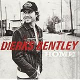 Dierks Bentley Long Trip Alone Amazon Com Music