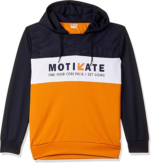 readymade plazo suits