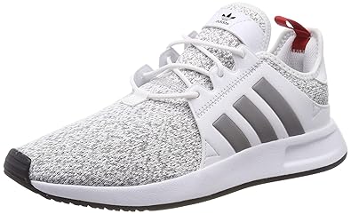 adidas neo damen cloudfoam