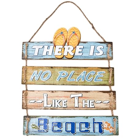 Cartel madera pared | Los carteles más útiles del mercado.