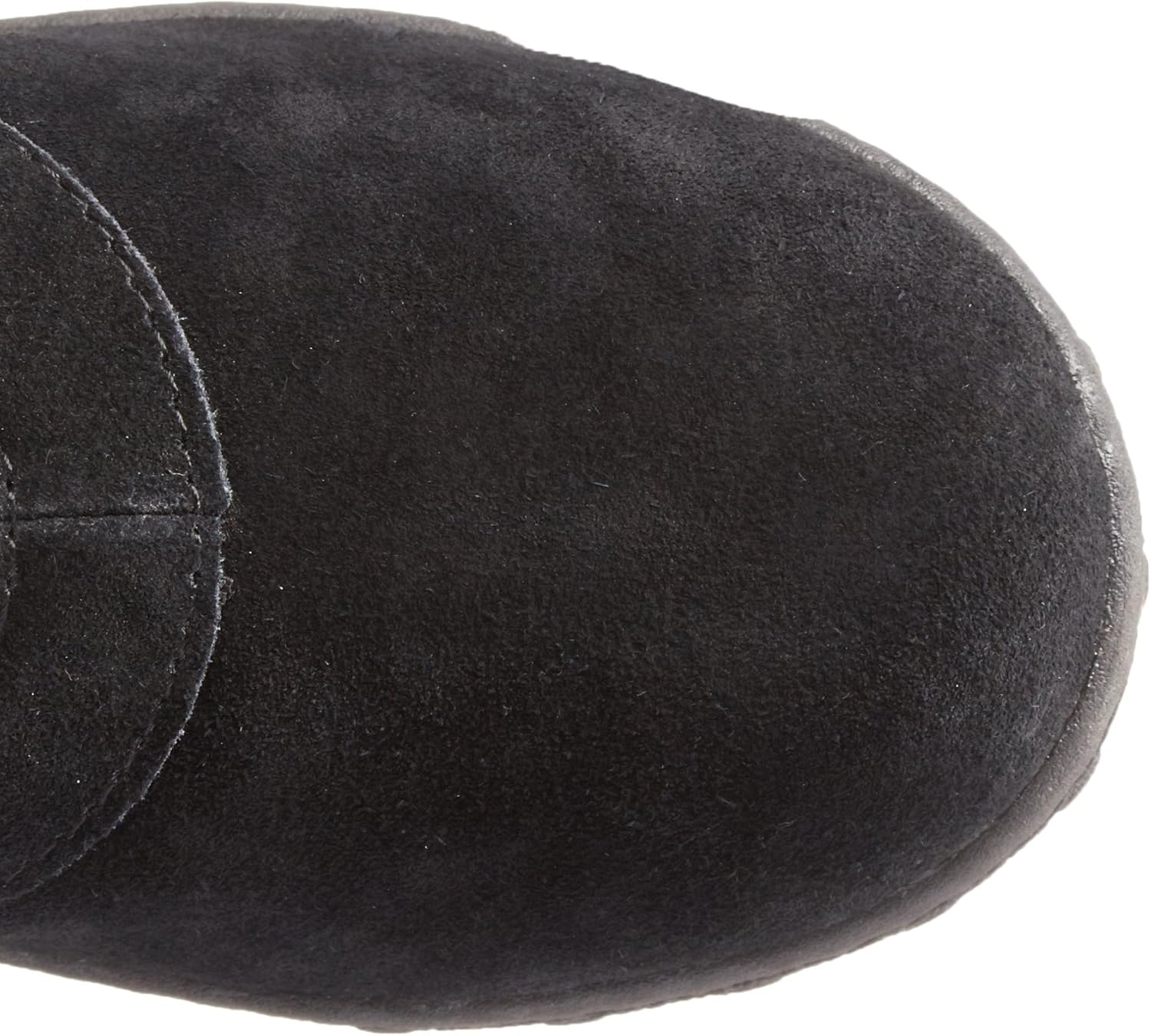 khombu mallory boots