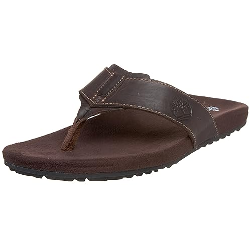 timberland flip flops uk
