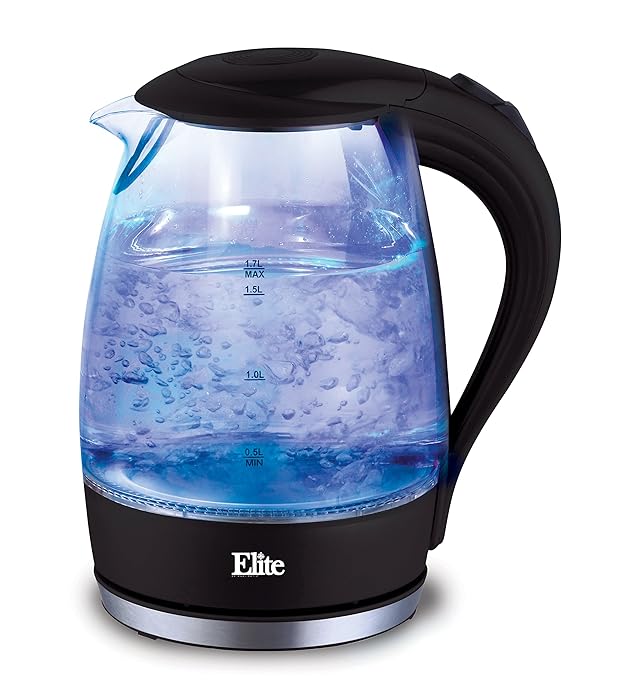 Top 10 Keurig Add Water Heating Middle Cup Blinking