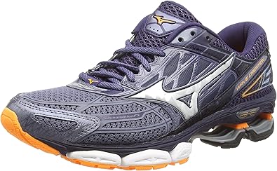 scarpe mizuno amazon