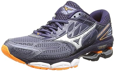 mizuno shoes on amazon