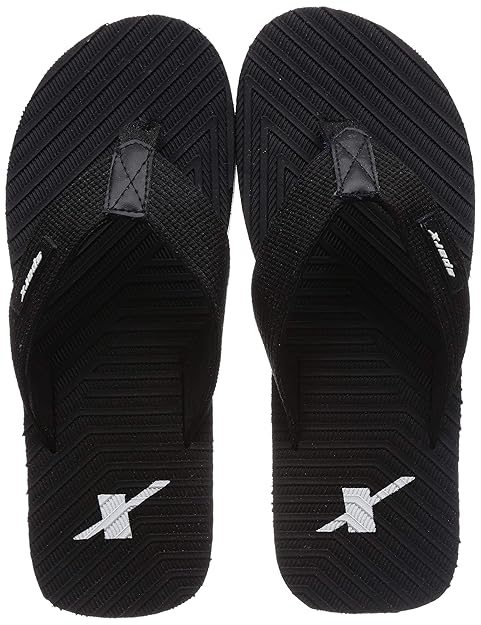 white slippers amazon