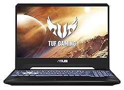 July 21 Top 10 Gaming Laptops Under