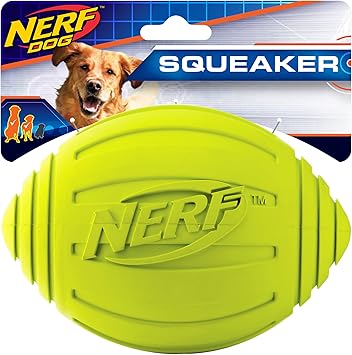 dance star mickey mouse