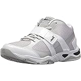 puma mens sports shoes