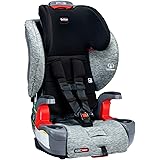 britax allegiance 3 stage convertible car seat