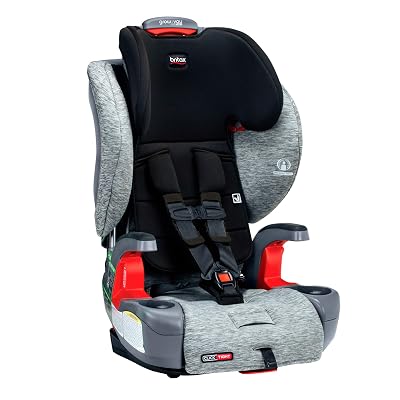 graco quick connect jogger stroller FastAction Fold Travel System : Baby Color LED:Blinking Green 5bolt giving ultimate convenience to Abu Garcia Baitcasting Reel