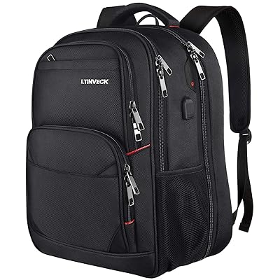 alchemy equipment travel 40l backpack Alchemy Hipbelt Pocket – Gossamer Gear