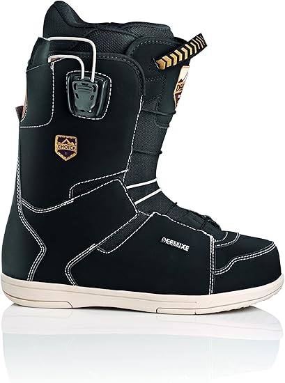 deeluxe boots