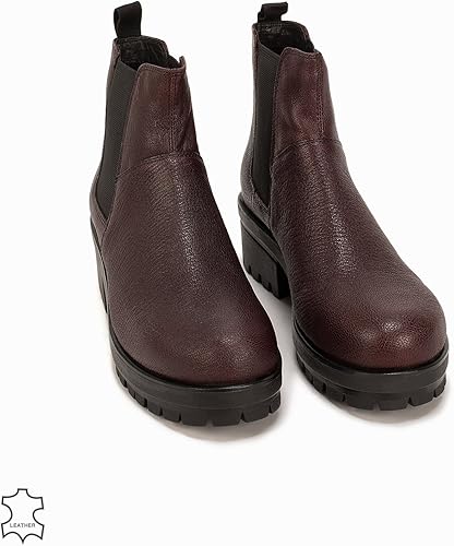 vagabond amina bordo