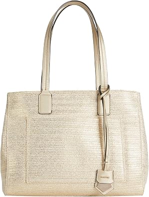 Bolso Dorado Parfois Outlet Shop, UP TO 52% OFF | www.pcyredes.com