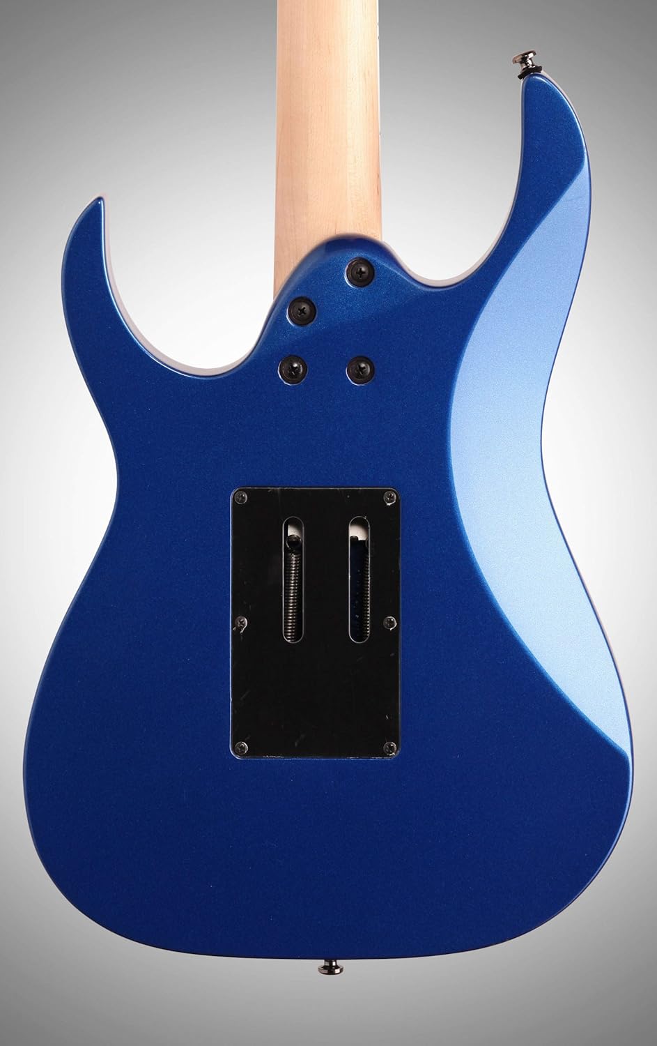 Ibanez RG
