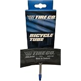 Vee Rubber 24x2.125 Vee Tire 24 inch 