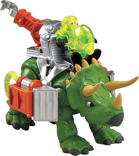 convolutional neural network backpropagation tutorial