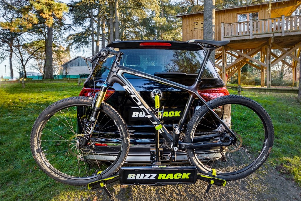 buzz rack buzzwing 1