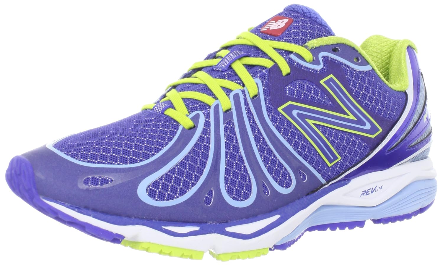 New Balance Damen W890 Laufschuhe Amazon.de Schuhe & Handtaschen