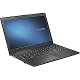 Asus P2520LA-XO0526D Portatile, Schermo da 15.6" HD, Intel Core i3-5005U, RAM 4 GB, HDD 500 GB, FreeDos (Senza Sistema Operativo)