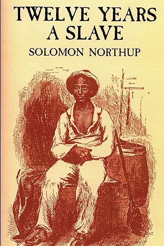 Download 12 Years a Slave PDF