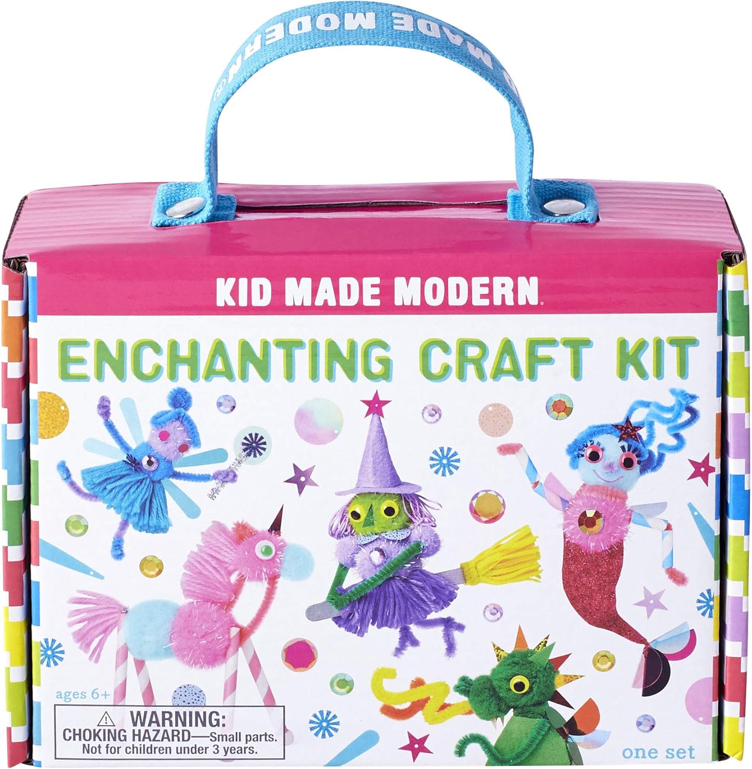 amazon craft kits