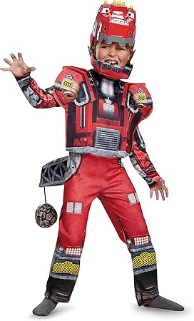 mega bloks odst drop pod