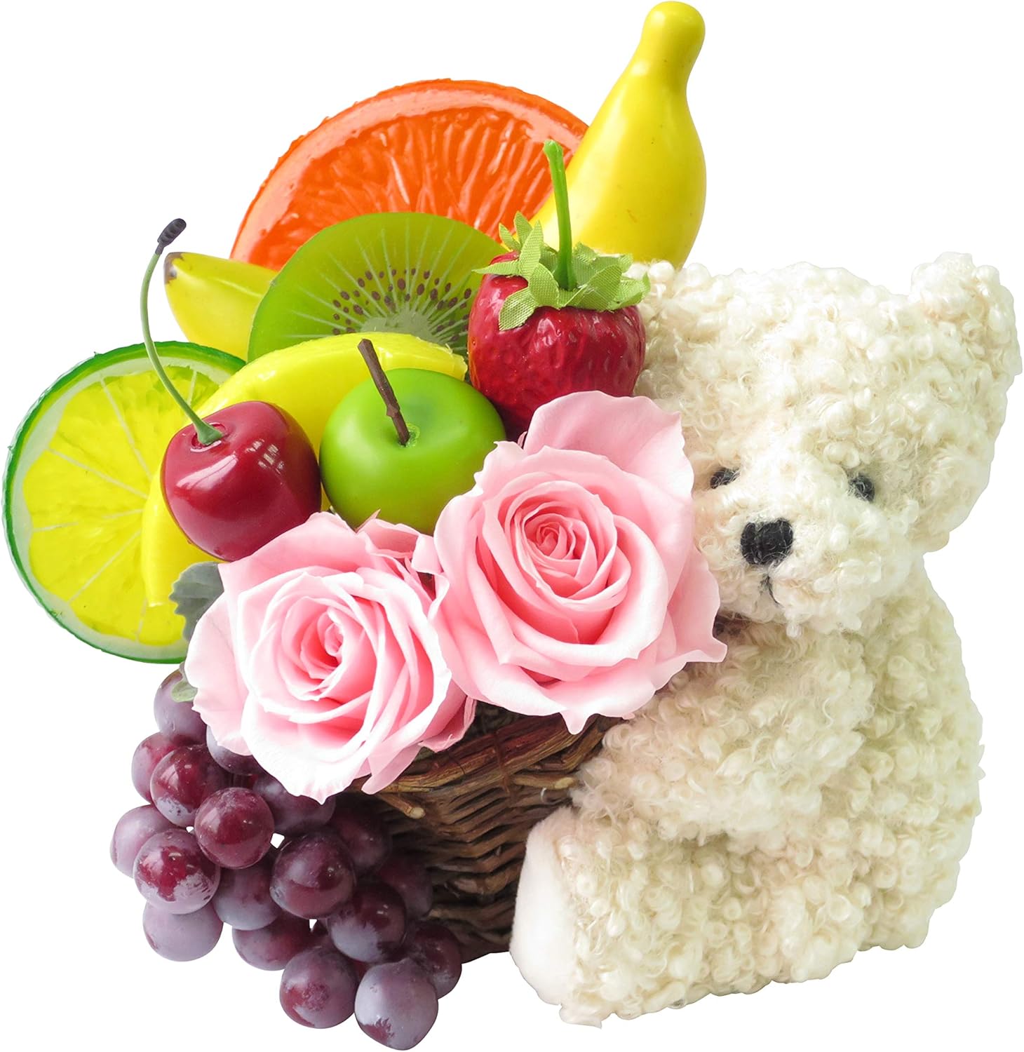 womens birthday present