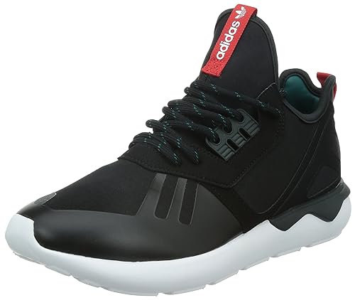 2016 adidas tubular collection