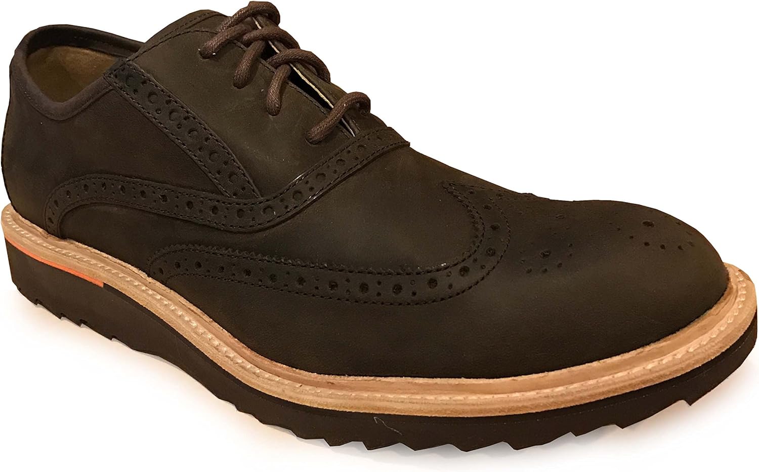rockport shoes oxford street