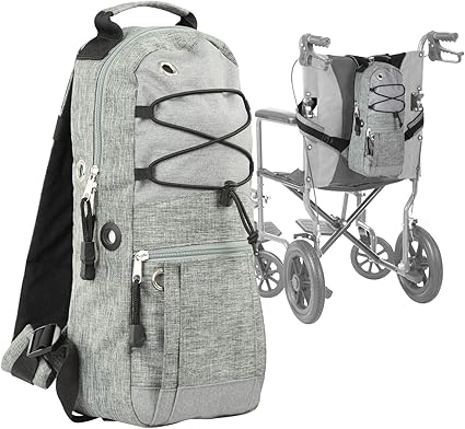 baby carry bag for scooter