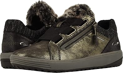 mephisto allrounder women's shoes