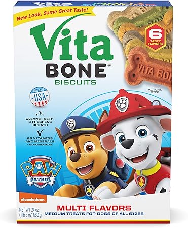 science diet kitten wet food