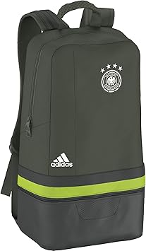 adidas rucksack 30 liter