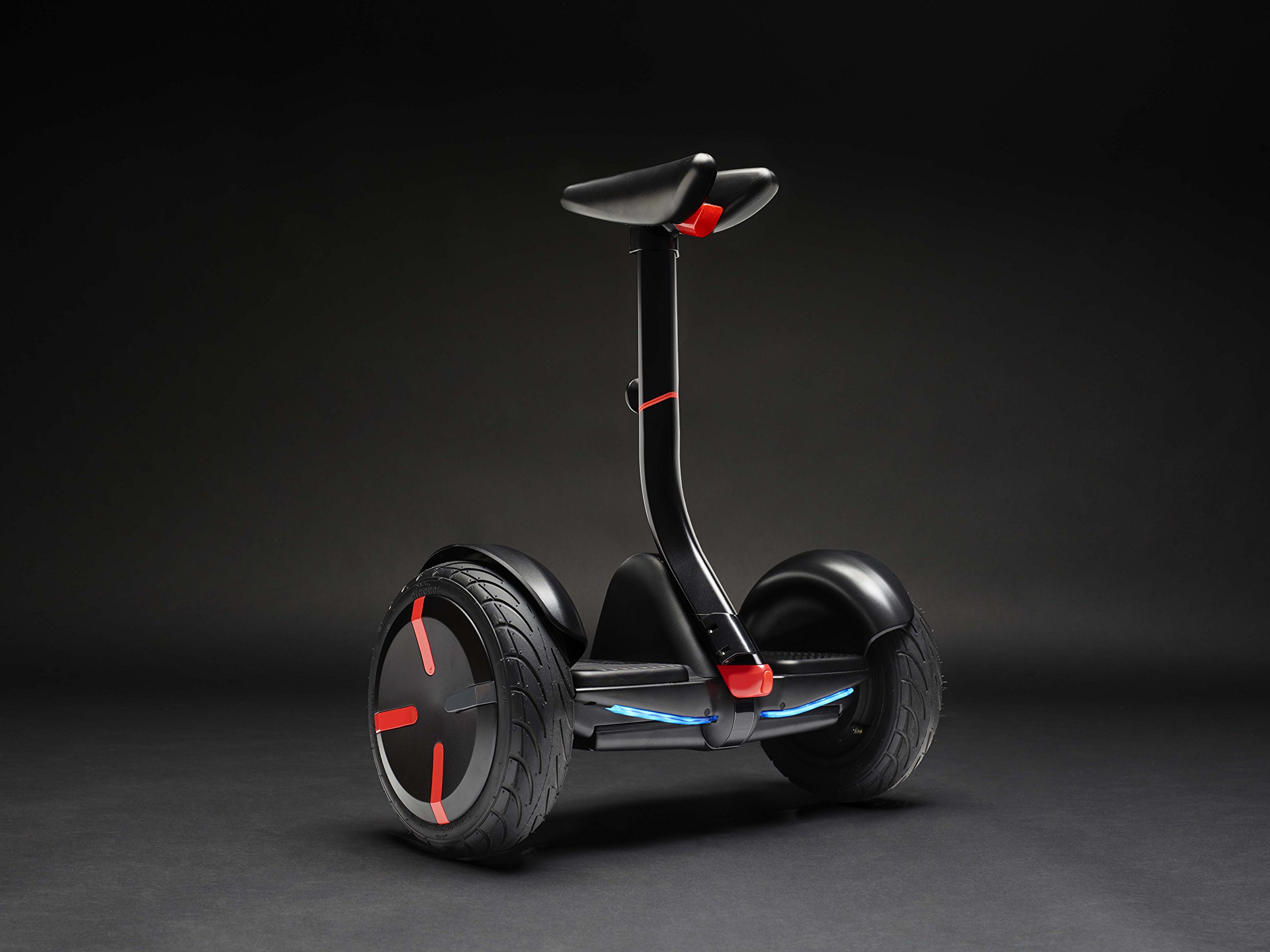 Best Hoverboards & SelfBalancing Scooter 2019 Buyer's Guide
