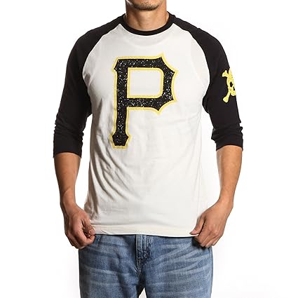 cheap mlb baseball t shirts