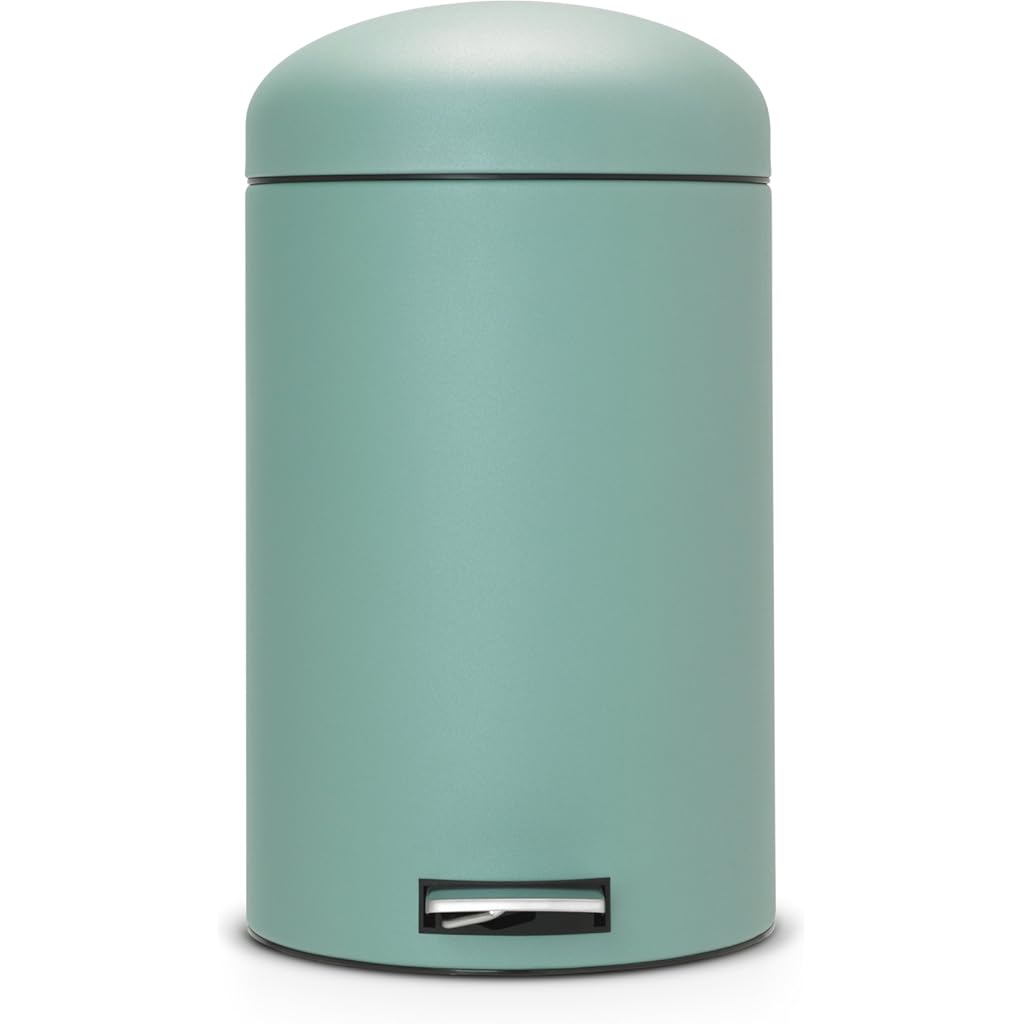 Green Bins Archives My Kitchen Accessories