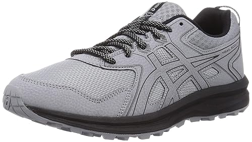 asics trail scout mens trail running shoes