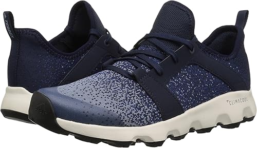 adidas terrex cc voyager parley